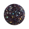 thumbnail image 2 of Defy and Inspire Vernis à Ongles, 522 Sugarplum, 14,7 ml, 2 of 2