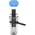 thumbnail image 4 of WATR FILTR SYS 5M 15000G (Pack of 1), 4 of 6