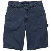 Faded Glory - Big Men's Denim Carpenter Shorts