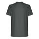 thumbnail image 4 of Tops para hombre, blusas y camisas de cuello redondo y manga corta para hombre, camisetas deportivas informales con estampados a la moda para hombre, blusas de cuello redondo y manga corta, blusas de, 4 of 5