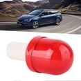 thumbnail image 4 of Feu stroboscopique clignotant d'urgence à LED pour voiture, 4 of 4