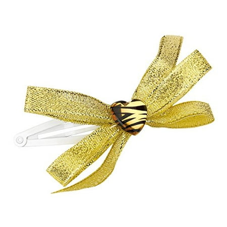 Creativity For Kids Sparkling Hair Accessory Set Make