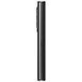 thumbnail image 5 of Samsung Galaxy Z Fold4 5G (SM-936W) 256 Go Débloqué Neuf, 5 of 5
