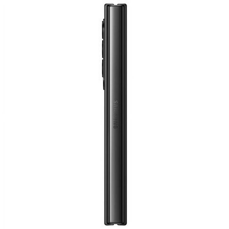Samsung Galaxy Z Fold4 5G, 256GB, Unlocked, New, Sealed Box Samsung Galaxy Z Fold4 5G, 256GB, Unlocked, New, Sealed Box
