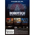 thumbnail image 4 of Robotech Battlecry, 4 of 8