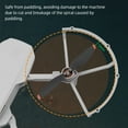thumbnail image 4 of Propeller Guard Protector for Dji Mavic Mini 2 Mini Se Blades Protective Ring Drone Accessories, 4 of 8