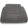 thumbnail image 3 of Dorman 926-853 Front Driver Side Seat Cushion Assembly for Specific Dodge Models, 3 of 4