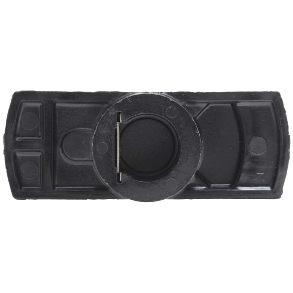 Distributor Cap and Rotor Kit