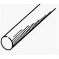 thumbnail image 1 of Stainless Steel Rod, 3/16 x 12 In. - 87137, 1 of 2