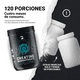 thumbnail image 3 of Creatina Monohidratada 120 Tomas Creatine Monohydrate B Life BLIFE POLVO, 3 of 6