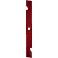 thumbnail image 2 of Exmark 116-1037-S Notched Blade Pioneer Radius Staris E S Series Quest SP 44-Inch 3 Pack, 2 of 5