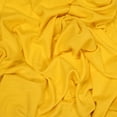 thumbnail image 2 of FREE SHIPPING!!! Yellow 2x1 Rib Knit Stretch Fabric, DIY Projects by the Yard, 2 of 3