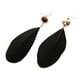 thumbnail image 1 of Pendientes colgantes de mujer Zulema Vintage Bohemia, 1 of 6
