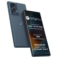 thumbnail image 1 of Celular Motorola Edge 50 Fusion 8GB RAM 256GB Almacenamiento Liberado Nuevo Forest Blue, 1 of 6