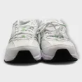 thumbnail image 4 of New Balance Men's 530 ASOS Exclusive Lifestyle Shoes Sneakers Size 8.5, 4 of 6