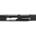 thumbnail image 4 of Rear Windshield Wiper Blade for CR-V 2012 2013 2014 2015 2016 - 13Inch 330MM,1 x Rear Windshield Wiper Blade,Black, 4 of 5