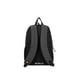 thumbnail image 3 of MOCHILA XTREM BRONX 2.0 5XT BLACK/BLUE, 3 of 7