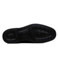 thumbnail image 4 of Zapatos para Hombre Jarkin 1100 negro 29.5, 4 of 4