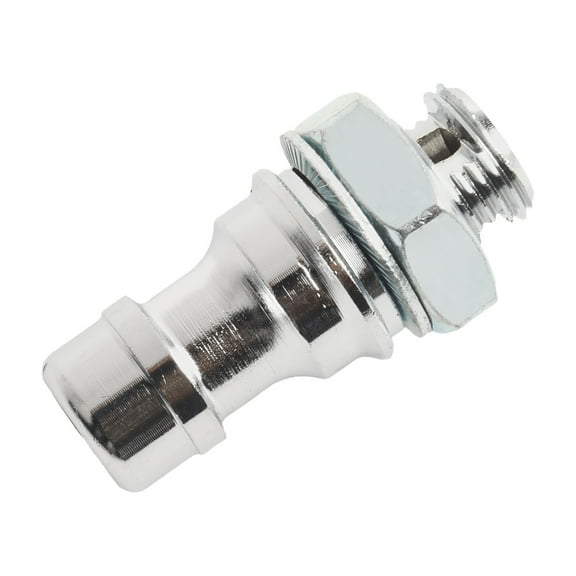 737-04003D Efficient Lawnmower Deck Wash Kit Maintenance With Quick Smile Home