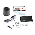thumbnail image 4 of HPS Performance Polish Air Intake Kit for 02-07 Mini Cooper S 1.6L Supercharged SS Convertible JCW, 4 of 4