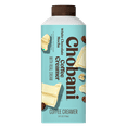 thumbnail image 6 of Chobani Coffee Creamer White Chocolate Mocha 24 fl oz, 6 of 13