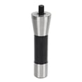 thumbnail image 1 of Drill Chuck Arbor Adapter,  Manganese Steel Drill Chuck Connecting Rod Multi Purposes High Hardness R8 Shank  for Drilling Machine, 1 of 8