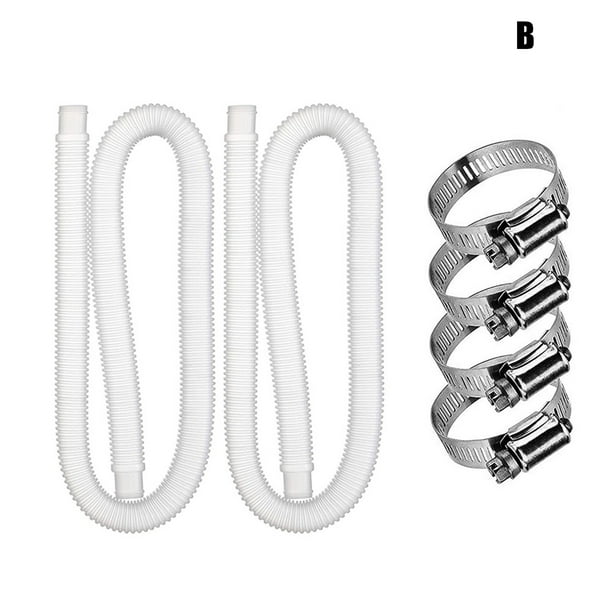 Karcher Swimming Pool Replacement Hose Diameter Swimming Pool Pumps