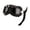 Black, variant on Pet Sunglasses