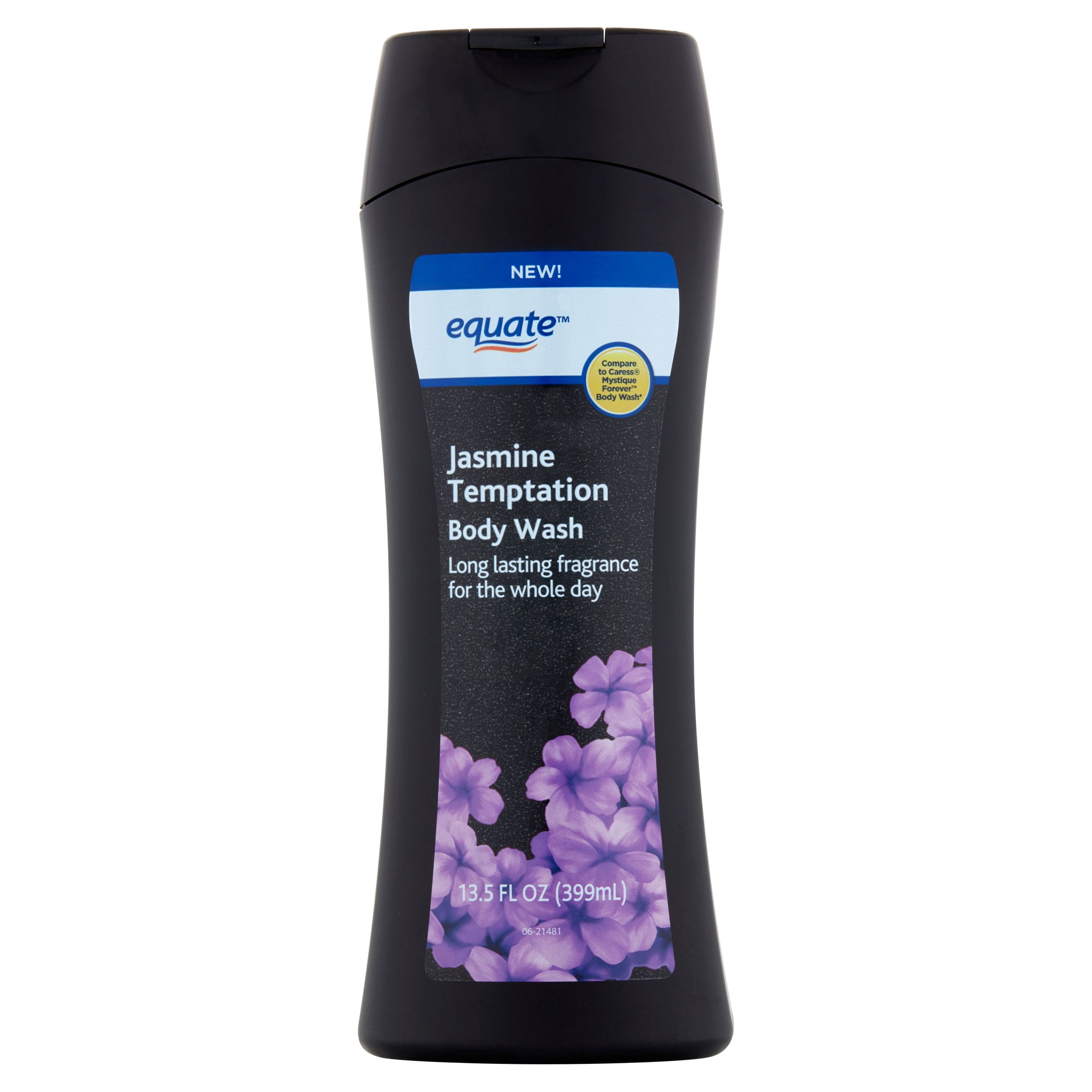 equate-jasmine-temptation-body-wash-13-5-oz-walmart