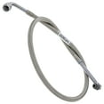 thumbnail image 5 of Polaris 2204030 Engine Cooling System 330 Oil Hose Kit OEM 2008 Trail Boss 330 Trail, 5 of 11