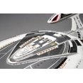 thumbnail image 6 of 1/400 U.S.S. Enterprise 1701-E, 6 of 6