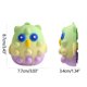 thumbnail image 2 of Silicona Grip Ball Descompresión Burbuja Música Fingertip Vent Juguetes Juguetes educativos Descompresión Juguetes Regalos Wmkox8yii  HAHFKSH425, 2 of 2