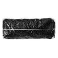 thumbnail image 3 of Viper Diamond Tips 2BA Dart Tips, 1000 Replacement Dart Tips, Black, 3 of 4