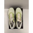 thumbnail image 2 of Adidas Supernova Stride Mens Shoes Size 10.5 Running Walking Workout Exercise, 2 of 6