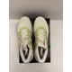 thumbnail image 2 of Ad-id-as Supernova Stride Mens Shoes Size 10.5 Running Walking Workout Exercise, 2 of 6