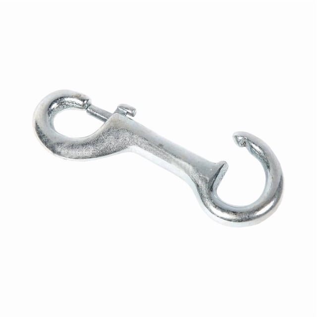 Fer à Repasser 0.38 Pouces 60 (Lot de 10)