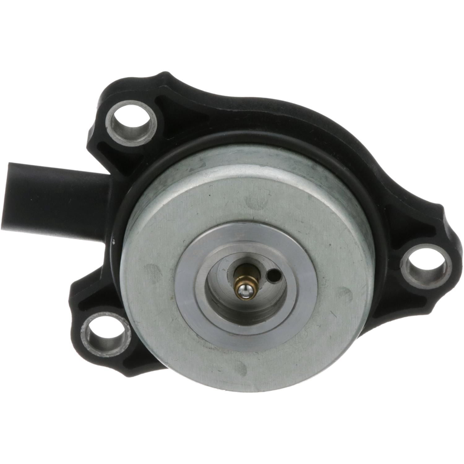 Standard Motor Products SMP VVT403 Intermotor Variable Valve Timing Solenoid