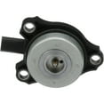 thumbnail image 2 of Standard Motor Products SMP VVT403 Intermotor Variable Valve Timing Solenoid, 2 of 3