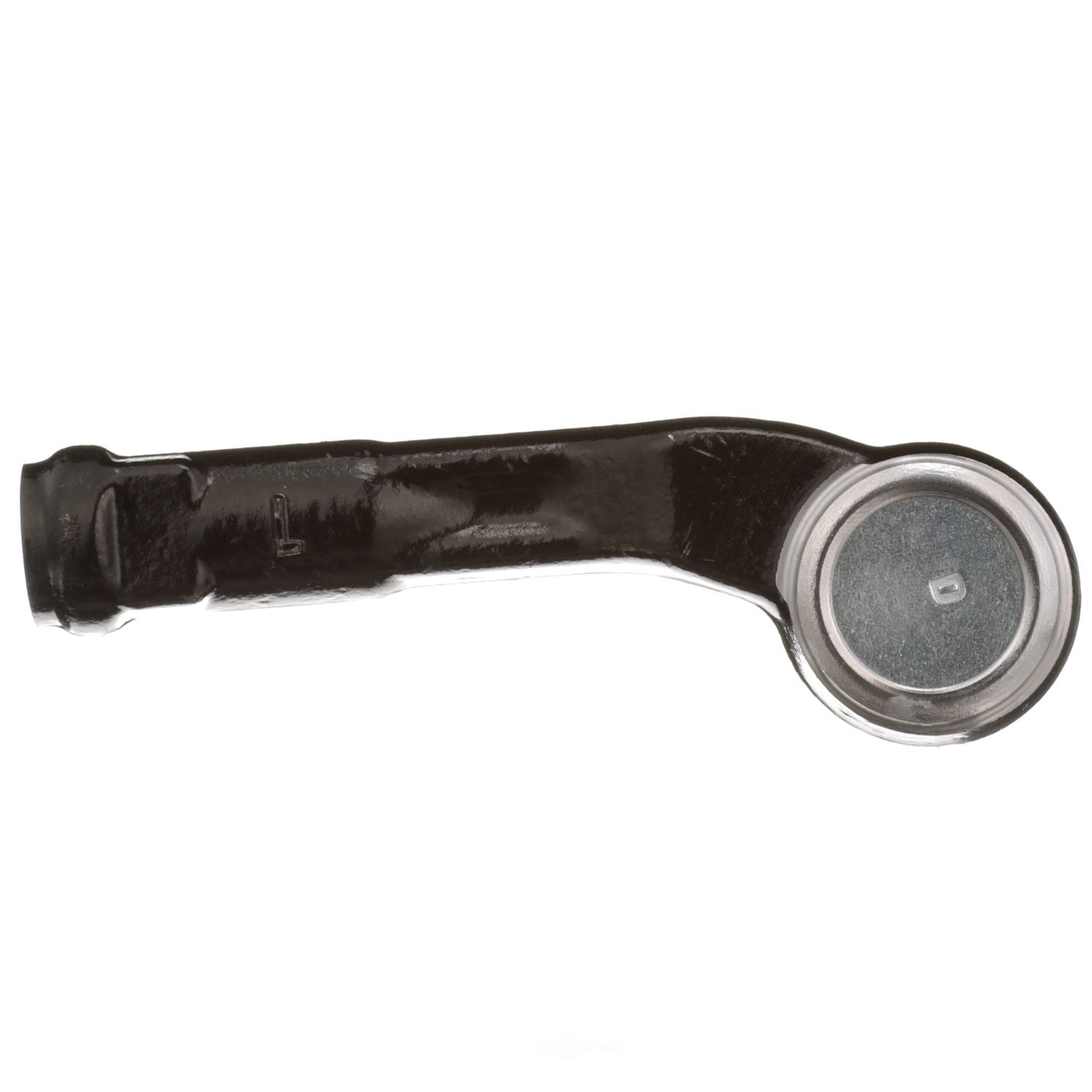 Delphi TA3365 Steering Tie Rod End