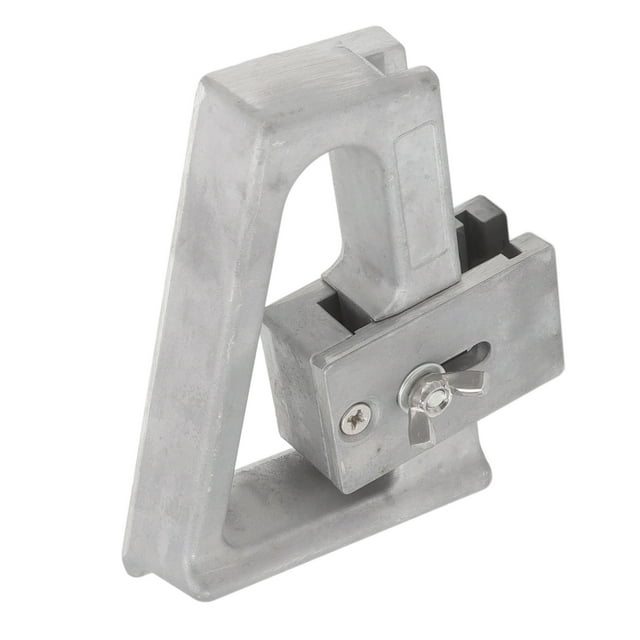 Herramienta cortadora de pisos cortadora de pisos de plástico PVC de aleación de aluminio Corte rápido Operación simple para decoración de interiores Anggrek Otros