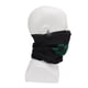 thumbnail image 4 of Bufanda De Calavera Para Montar Al Aire Libre, Polainas De Cuello Sin Costuras De Calavera A Prueba De Viento De Secado Rápido Elástico Transpirable Para Esquiar Para Pescar Para Mgaxyff Cycling Outdoor Skull Seamless Scarf, 4 of 8