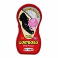 thumbnail image 1 of Esponja lustradora El Oso Lustroso para calzado neutro, 1 of 4