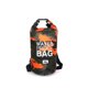 thumbnail image 1 of Bolsa de natación impermeable de 30L, saco seco, colores de camuflaje, pesca, canotaje, kayak, almacenamiento, bolsa de Rafting a la deriva, 2L, 5L, 10L, 15L, XAZ9 Tan Jianjun  unisex, 1 of 2