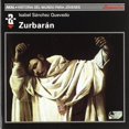 thumbnail image 1 of Zurbarán Blanco, 1 of 2