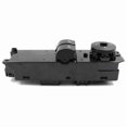 thumbnail image 3 of DT1T14A132FA 6+ 7 Pins Window Switch Main Control Switch for Focus, 3 of 5