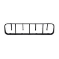 thumbnail image 6 of Smittybilt Defender Rack Light Cage - 40002, 6 of 7