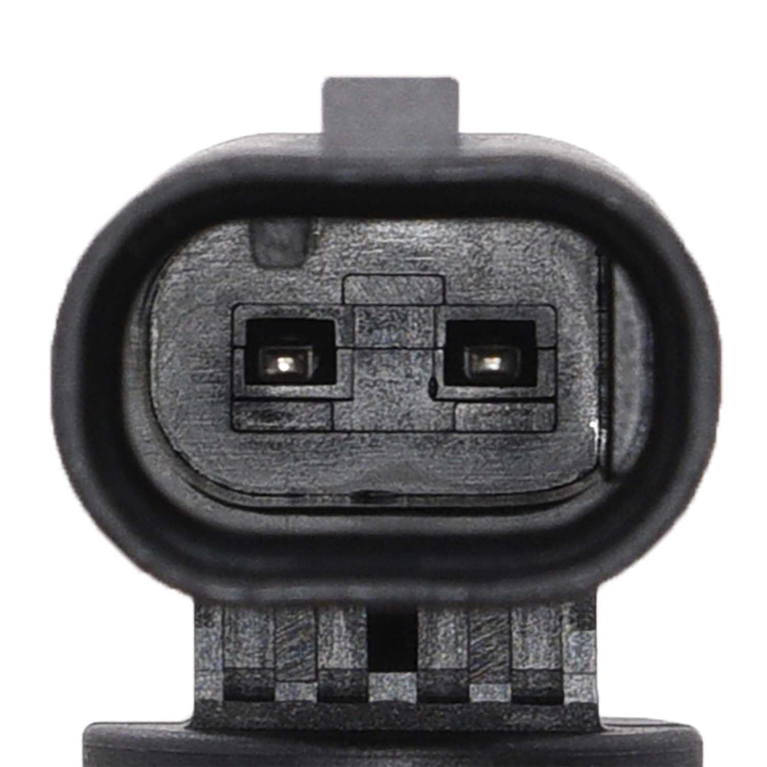 Walker Products 211-2042 Engine Coolant Temperature Sensor
