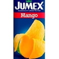 thumbnail image 2 of Pack de 4 Jugo Jumex Minibrik Mango de 10/250ml Jumex Mango 250ml, 2 of 3
