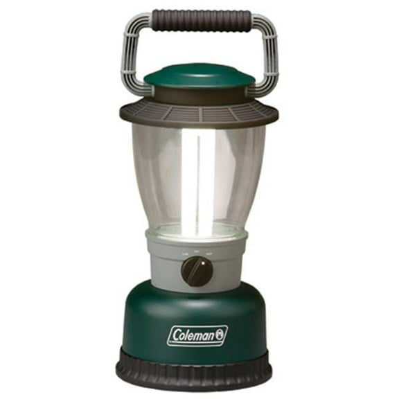 Coleman 2000009459 CPX6 Rugged LED Lantern