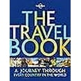 thumbnail image 3 of The Travel Book: A Journey Through Every Country in the World, 3 of 3